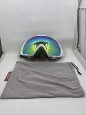 Bolle ski and snowboard goggles