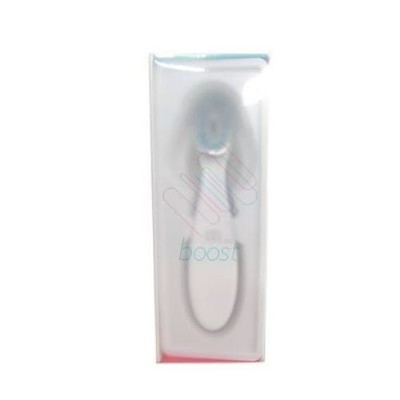Nu Skin ageLOC Boost Beauty Equipment Gesichtsmassagegerät Kompakt aus Japan Neu