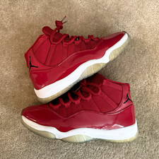 Air Jordan 11 s retro  win like 96  NO BOX