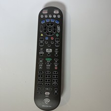 Spectrum UR5U-8790L-TWO Remote Tested Working