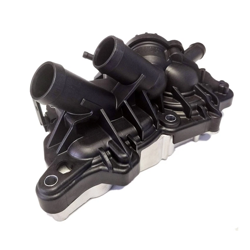 Water Pump for Audi A3 1.4L 8VE,8V7 8VF,8VA 8VS,8VM CZEA GWP8553H - Image 3 of 4