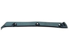 BÜGEL LINKS FÜR STOßSTANGE HINTEN LAND ROVER RANGE ROVER 2002-2009 TYP 1