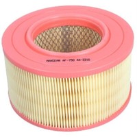 Maxgear Luftfilter Filtereinsatz FüR Saab 900 I Cabriolet 2.0 -16 2.1 Vw