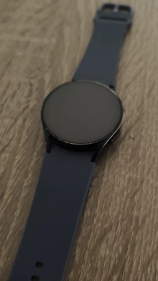 Samsung Galaxy Watch6, Foto 4 von 5