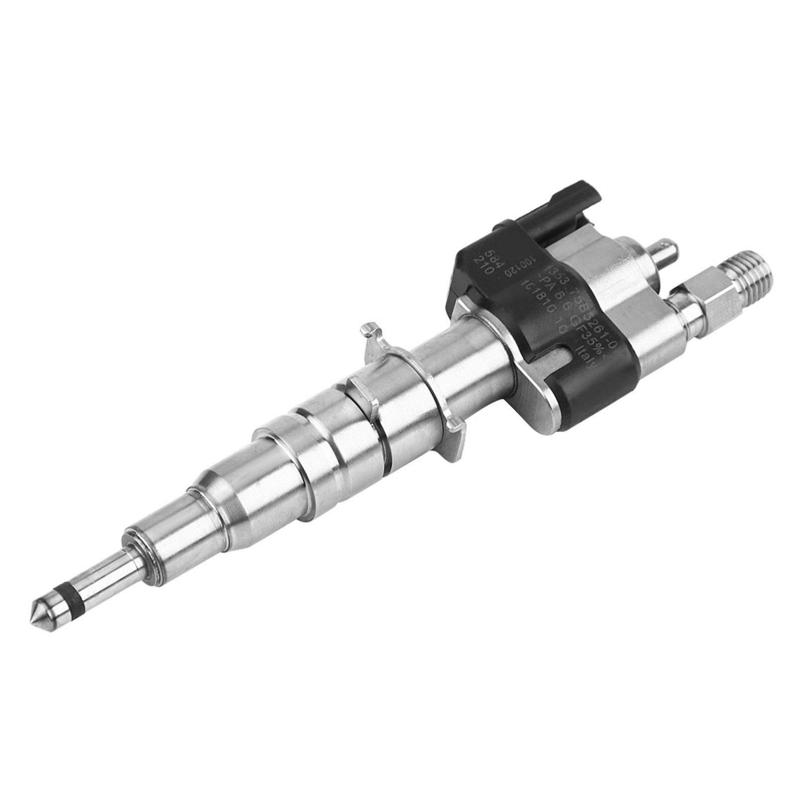High Quality Fuel Injector For N54 N63 135 335 535 550 750