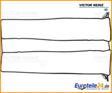 Gasket, cylinder head cover Victor Reinz 71-33846-00