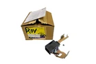 Square D EIK031 Electrical Interlock Kit