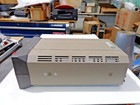 MTS 407 Hydraulic Servo Controller, Power Tested, Satisfaction Guaranteed ! — photo 3