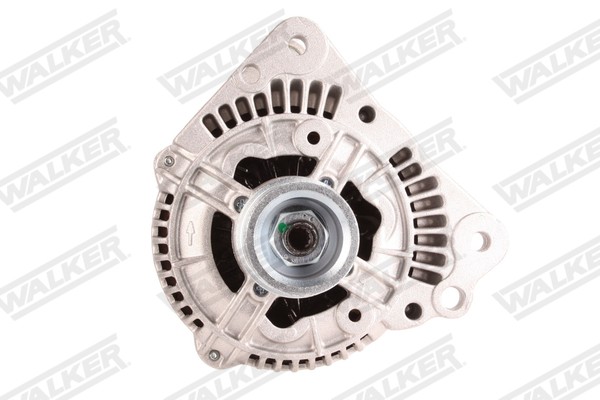 Walker Lichtmaschine Generator 90 A 12 V FüR VW Transporter IV Bus 2.0 Audi-image