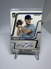 2026 Donruss Baseball Guide in-content 35