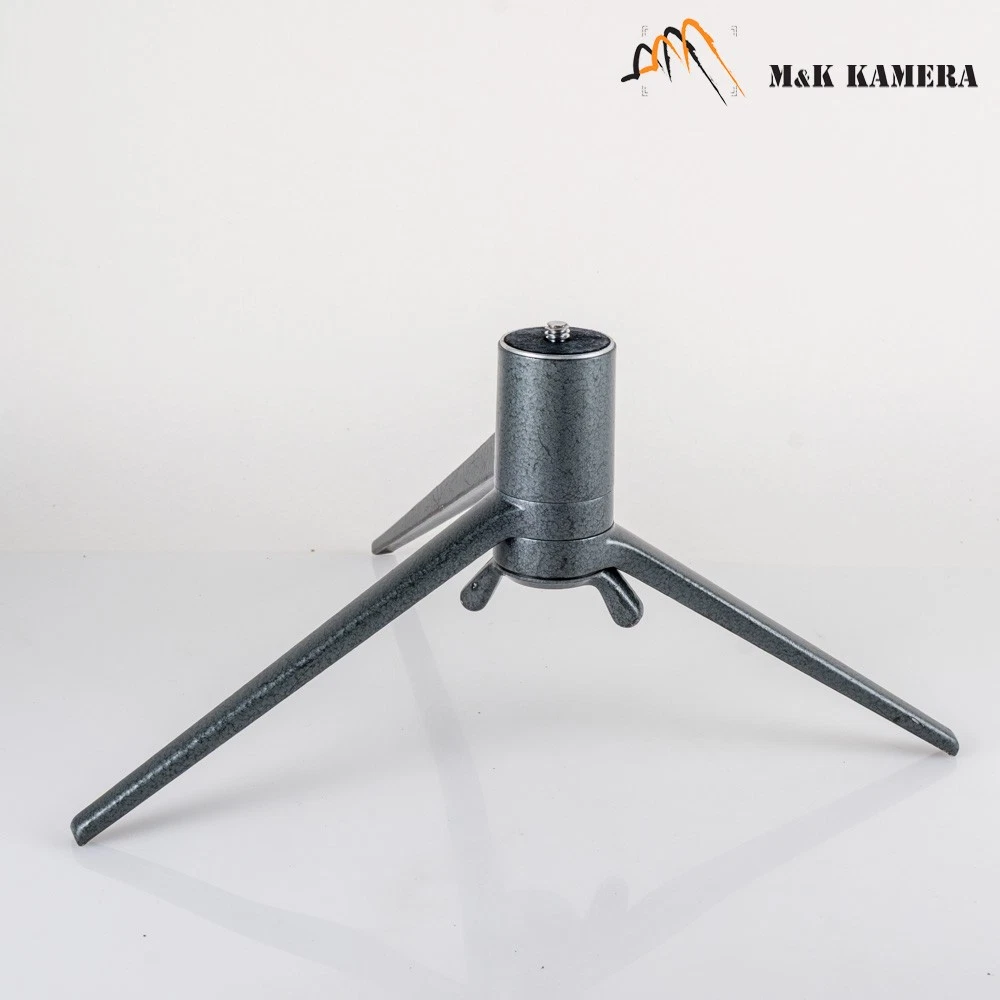 Leica Universal Camera Tripods & Monopods for sale | eBay