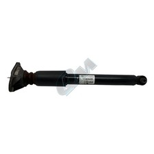BMW 3 Series F30 Rear Suspension Shock Absorber Right / Left  6791568