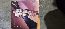 Melba Moore – A Lot Of Love – Vinyl Album – Capital Records