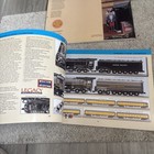 Lionel Train Catalogs — photo 3