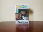 Jaylen Brown Boston Celtics Funko Shop Exclusive #176 nba