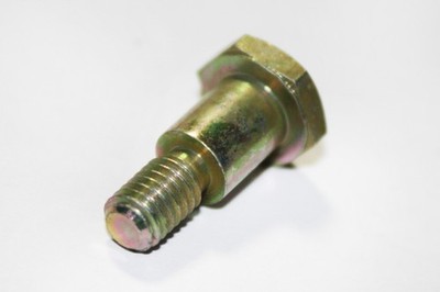 Schraube Schaftschraube Zenith INAT Vergaser BMW E3 E9 2500 2800 / 13111253005