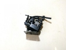 BMW 5-Series 2008 Electrical selenoid (Electromagnetic solenoid) 7 FR782533-78