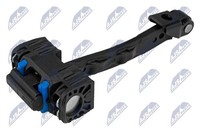 TüRfeststeller Nty EZC-VW-342 FüR Vw Scirocco 3 137 138 Van Tsi Tdi Tfsi