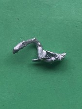 Games Workshop Citadel Warhammer Fantasy 40,000 Chaos Daemons Beast of Nurgle