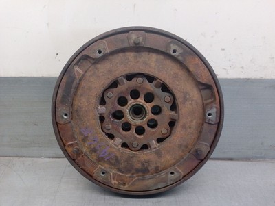 21207637279 MOTOR SCHWUNGRAD / 21207637279 / 5173044 FÜR BMW SERIE 1 CABRIO E88