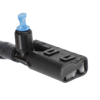 #ad Practical To Use Washer Nozzle Assembly Plastic Replacement 1768600192 AU $86.29
