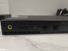 Sony PlayStation 2 Slim Black SCPH-70012 Bundle-2 Controllers & 4 Memory Cards  — photo 9