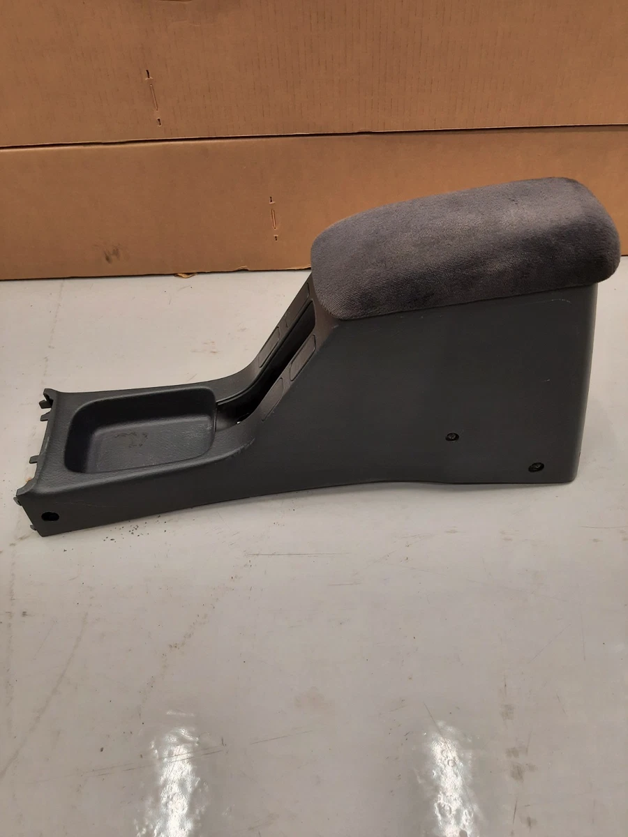 25+ Honda Interior Parts & Accessories for 1999 Honda Civic for