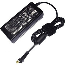 Original Charger Power Supply For Acer Aspire 5732 Series 65W 19V 3.42A