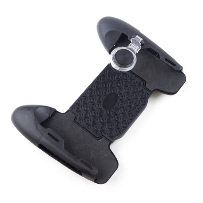 Handy Spiel Controller Gaming Joystick Gamepad Halter Für Android IOS System