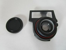 Rokinon Wide Angle Lens For Canon Sureshot II AF35M-2