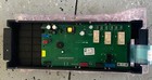 W11567348 Whirlpool Range Electric Control Board