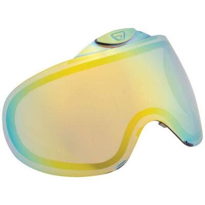 Proto Switch Maskenglas Thermalglas Lens, Northern Lights