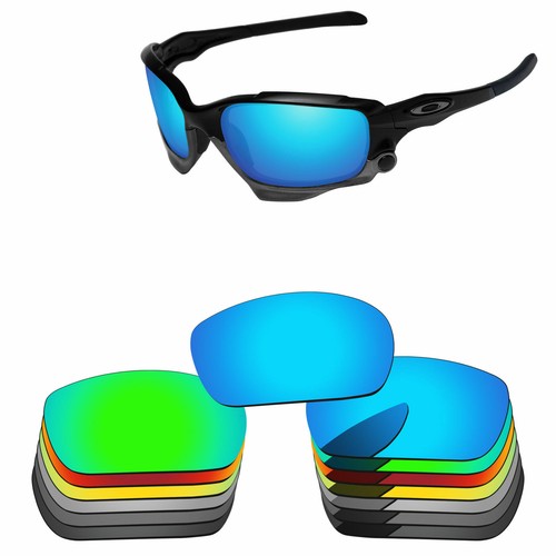PapaViva Polycarbonate Replacement 