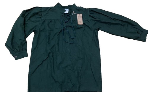 ウェア WinWin s-l500.jpg
