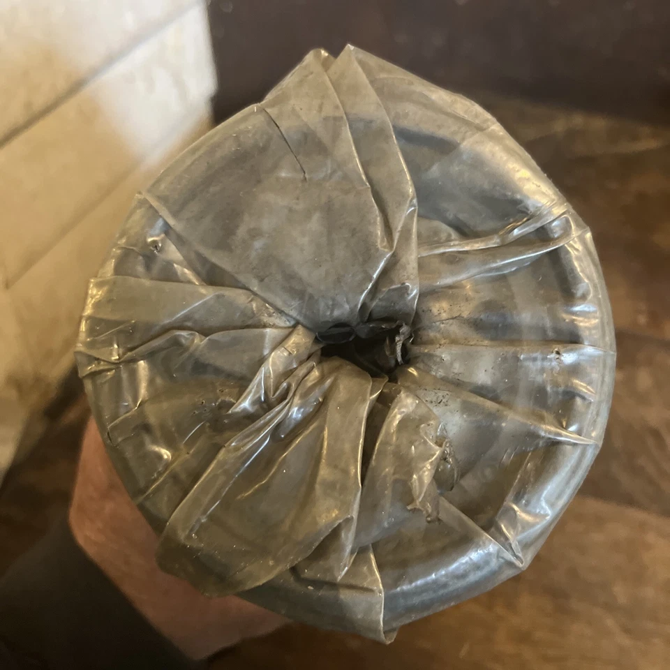 Filtro de aceite de motor NOS Acdelco PF857 para varios Cat, Mack, Volvo! Foto 3 de 4