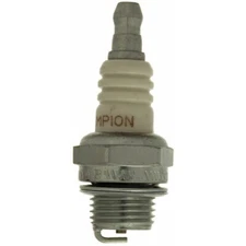 Champion Spark Plug Spark Plug  840 | High-Quality Auto Part, Universal Fit for