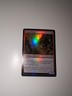 MTG - Storm Entity (Foil) - Dominaria Remastered NM/M Condition