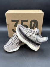 Brand New ZYON Yeezy Boost 350 V2 ZYON INFANT 5K ALL 100 Authentic