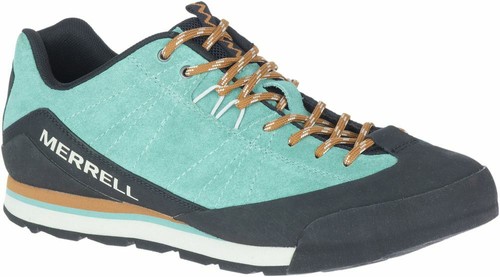 merrell catalyst trainers