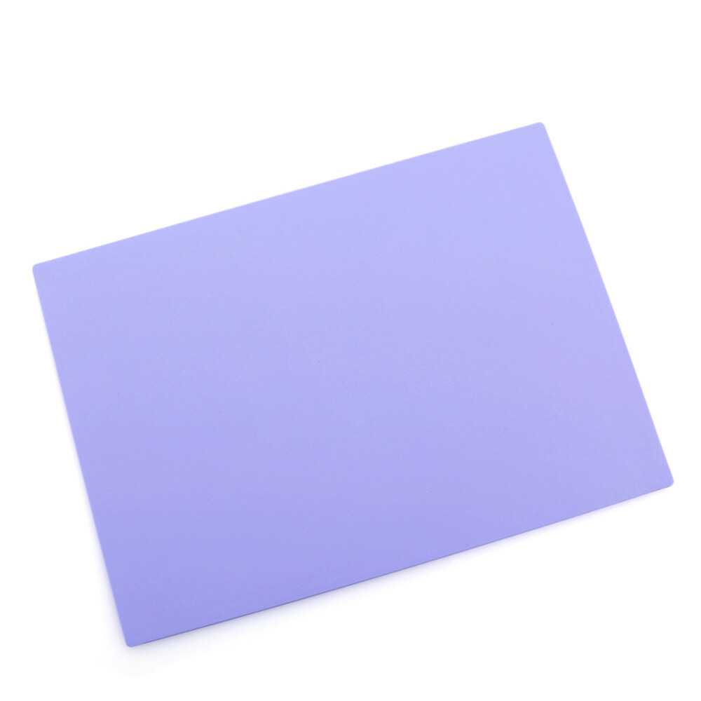 Baking Rolling Mat Baking Mat Pastry Mat Dough Mat Pastry Rolling Mat Baking Rolling Mat Baking Mat Pastry Mat Dough Mat Pastry Rolling Mat
