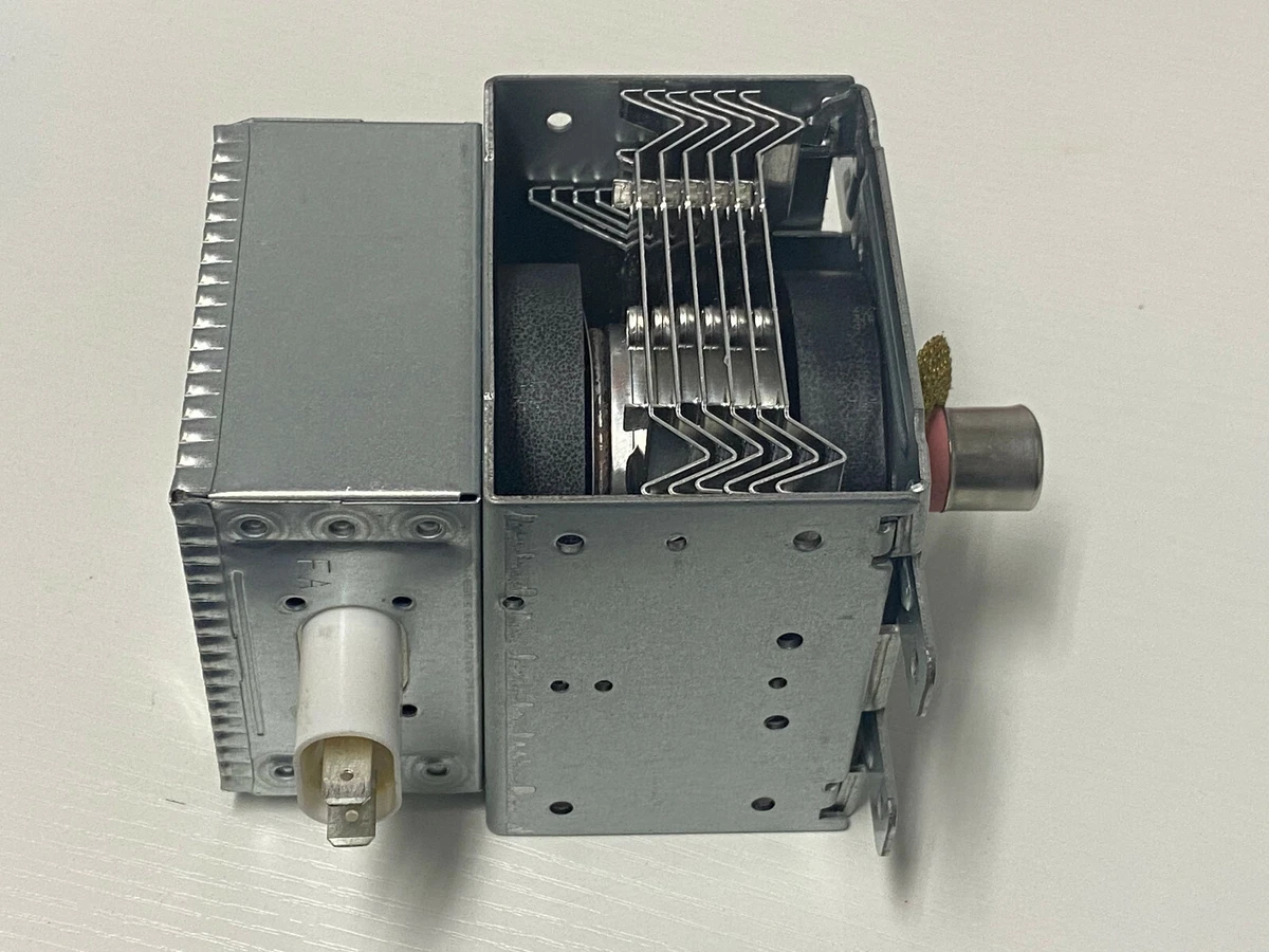 Ge microwave 2024 model jnm3151rf1ss