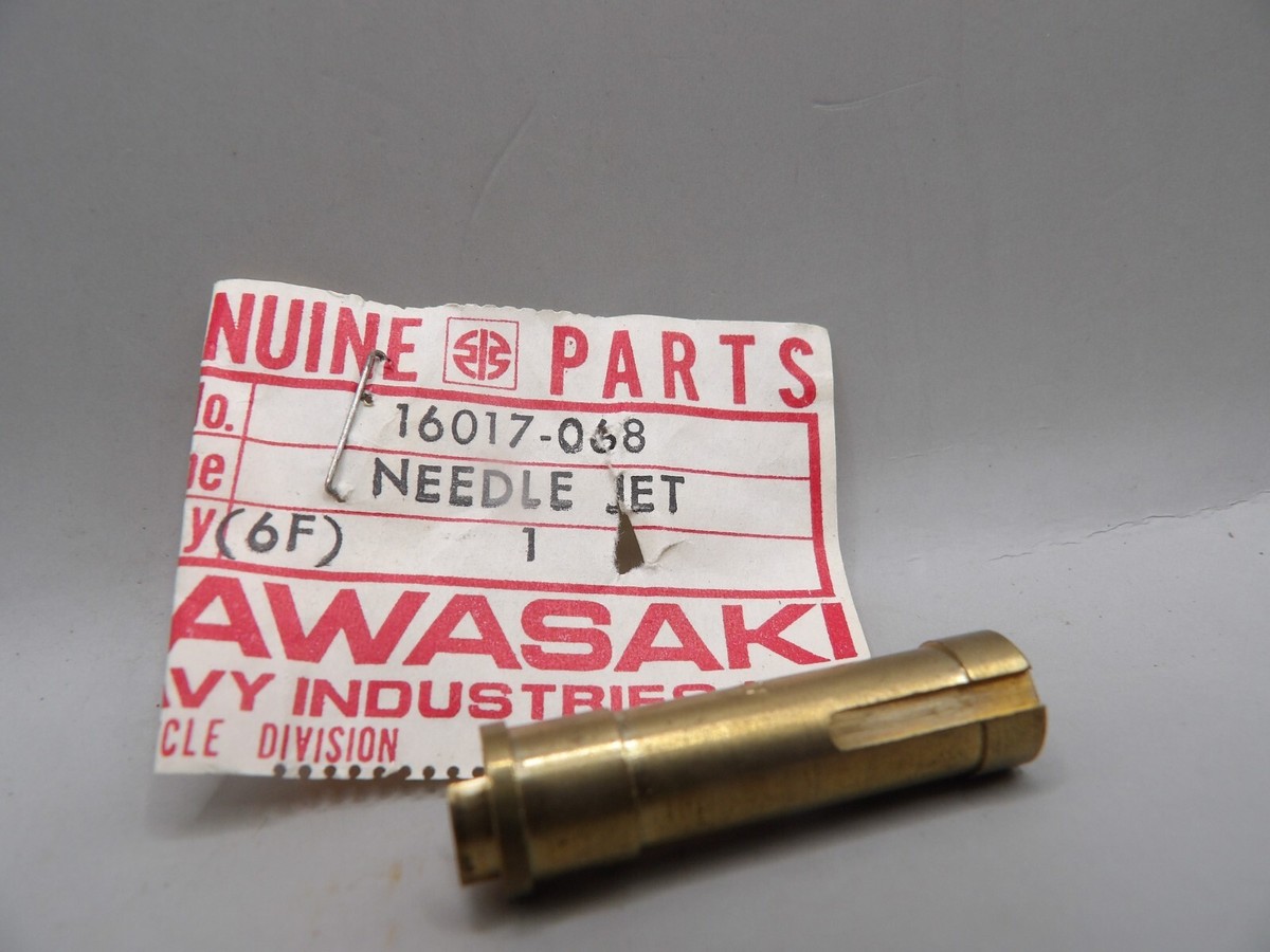 s-l1200.jpg