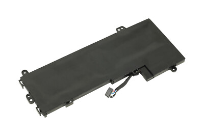29Wh Akku für Lenovo U31, U31-70, U31-70-IFI, U31-70-ITH, U31-70A, E31-80