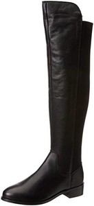 carvela pacific knee high boots