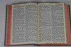 Afbeelding 7 van 12
