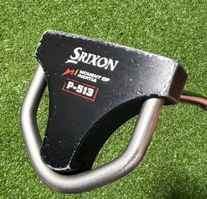 Srixon Putters | eBay