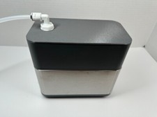 Automatic water tank filler lid for GE Opal i...