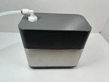 Automatic water tank filler lid for GE Opal ice maker 1 GALLON