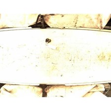 Lève vitre Daihatsu COPEN