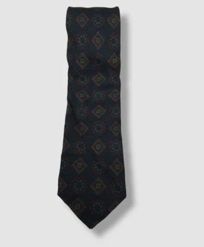 Laços de Lã 100% Neiman Marcus para Homens